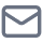 Icone de E-mail