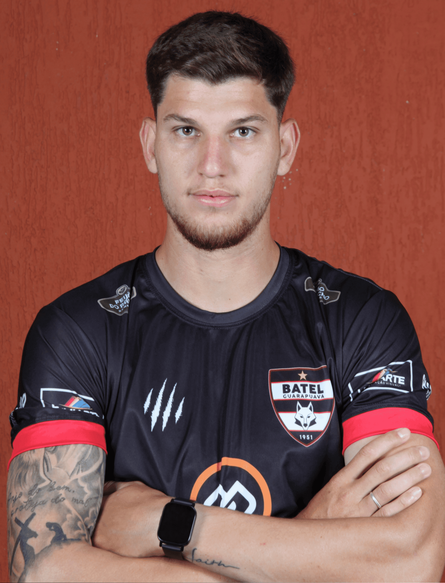 Vitor Dallacorte