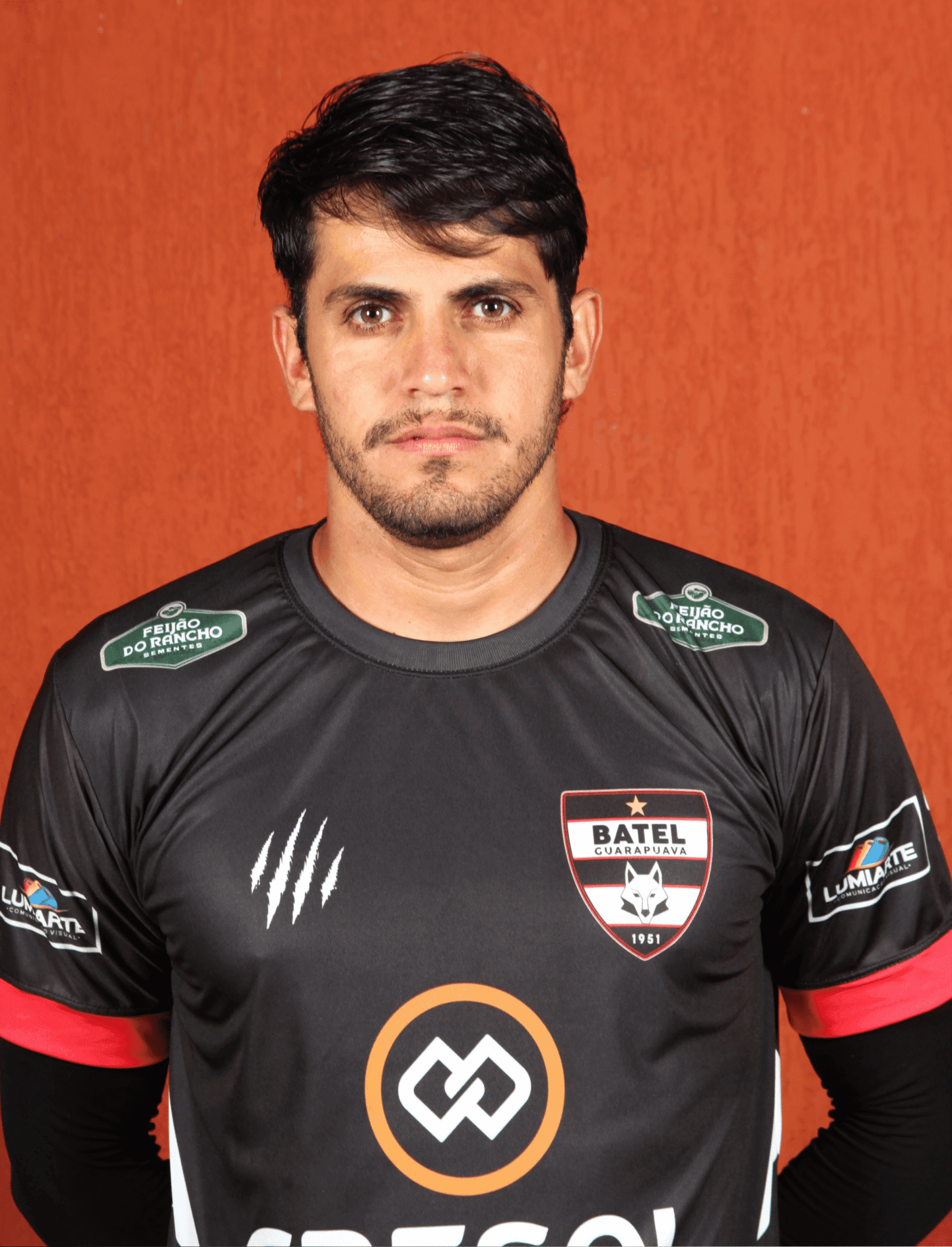 Alex Rocha