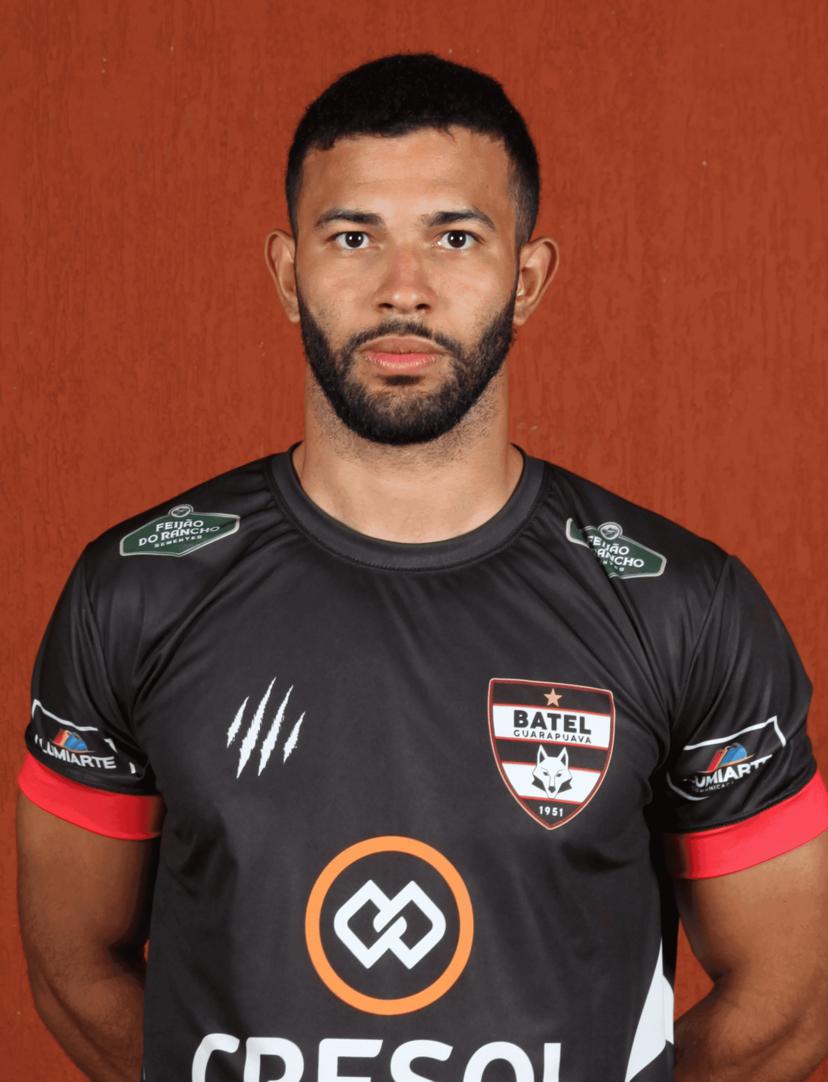 Rubens Pires