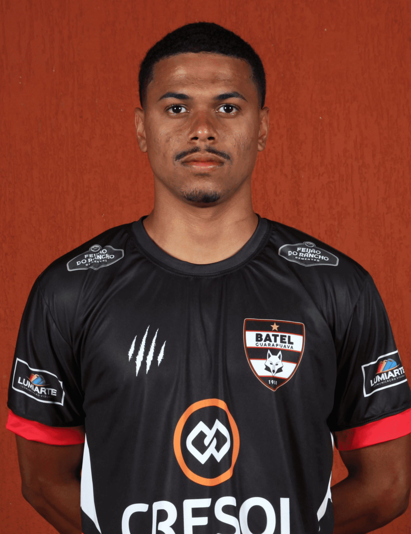 Victor Ramon