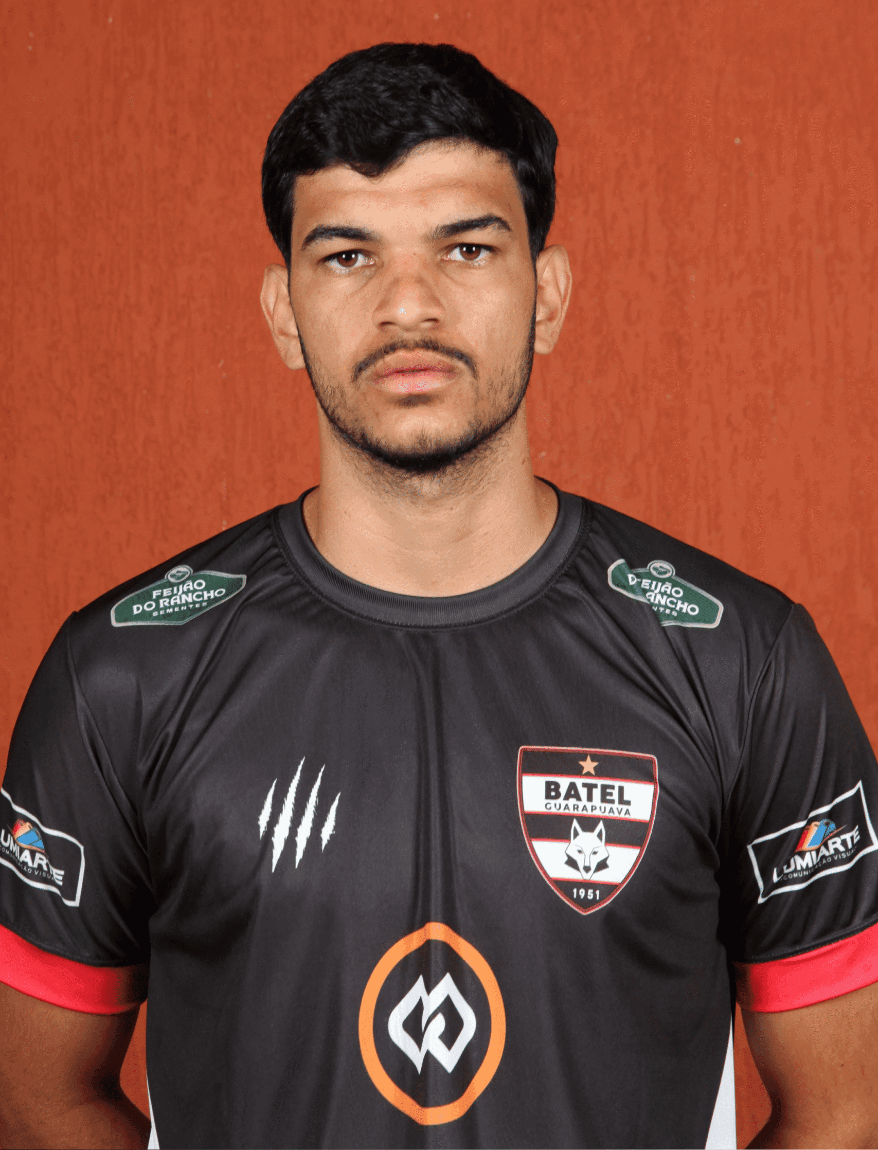 Guilherme Queiroz