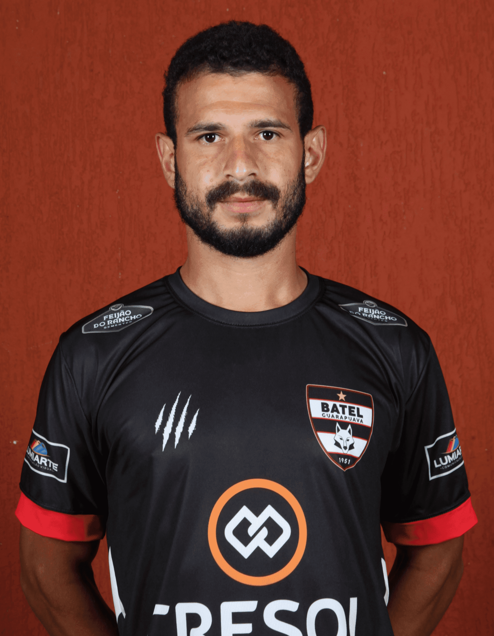 Alan Dias