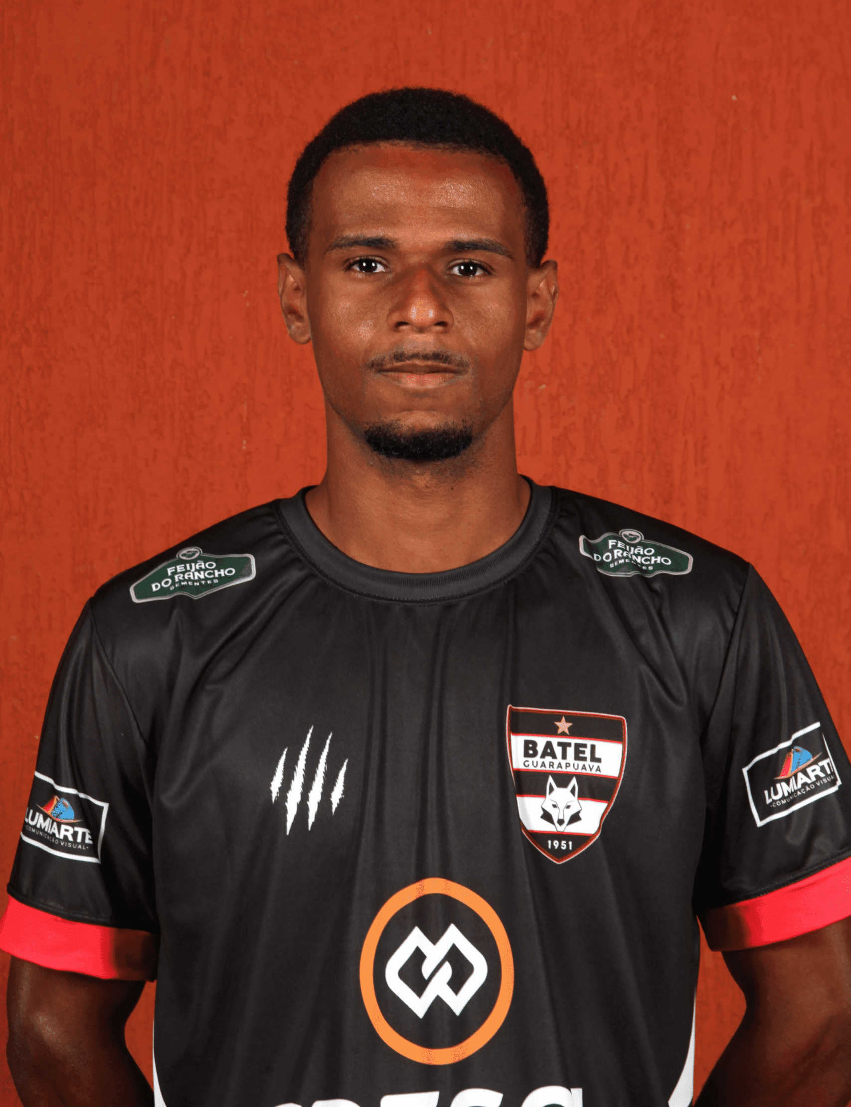 Guilherme Lisboa