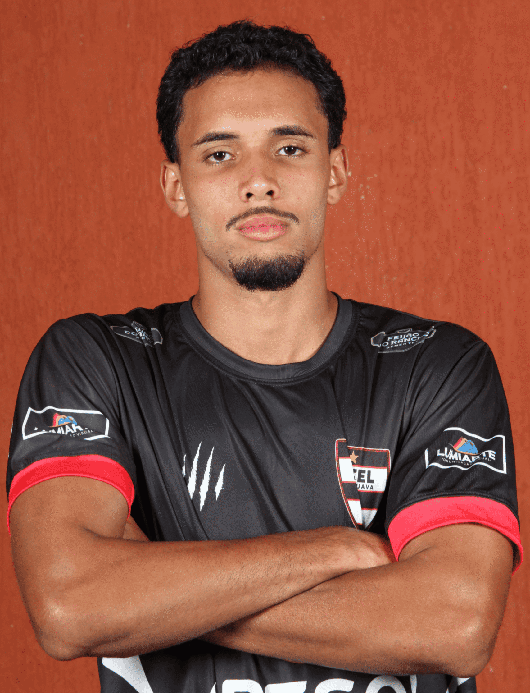 Jefferson Soares