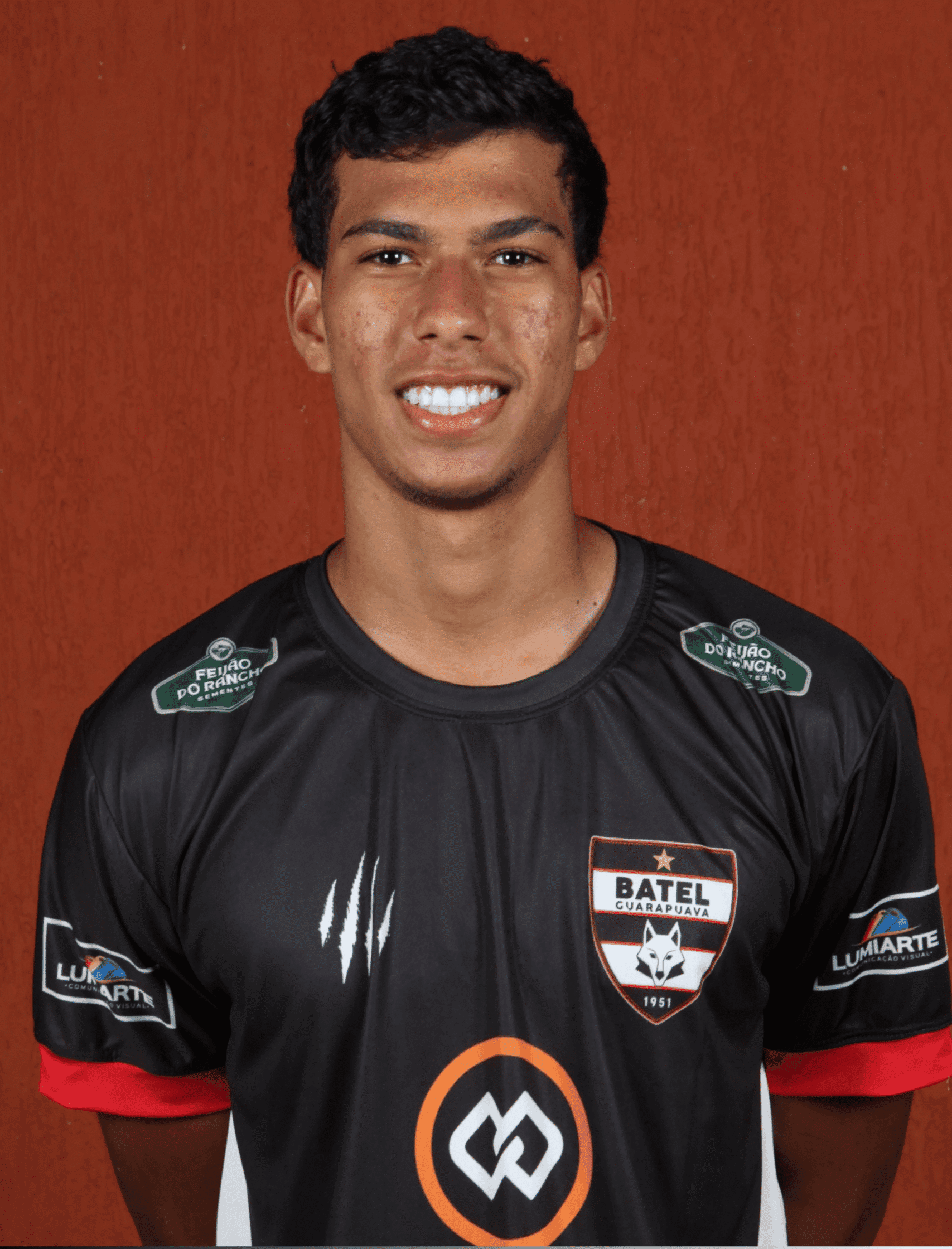 Pedro Henrique