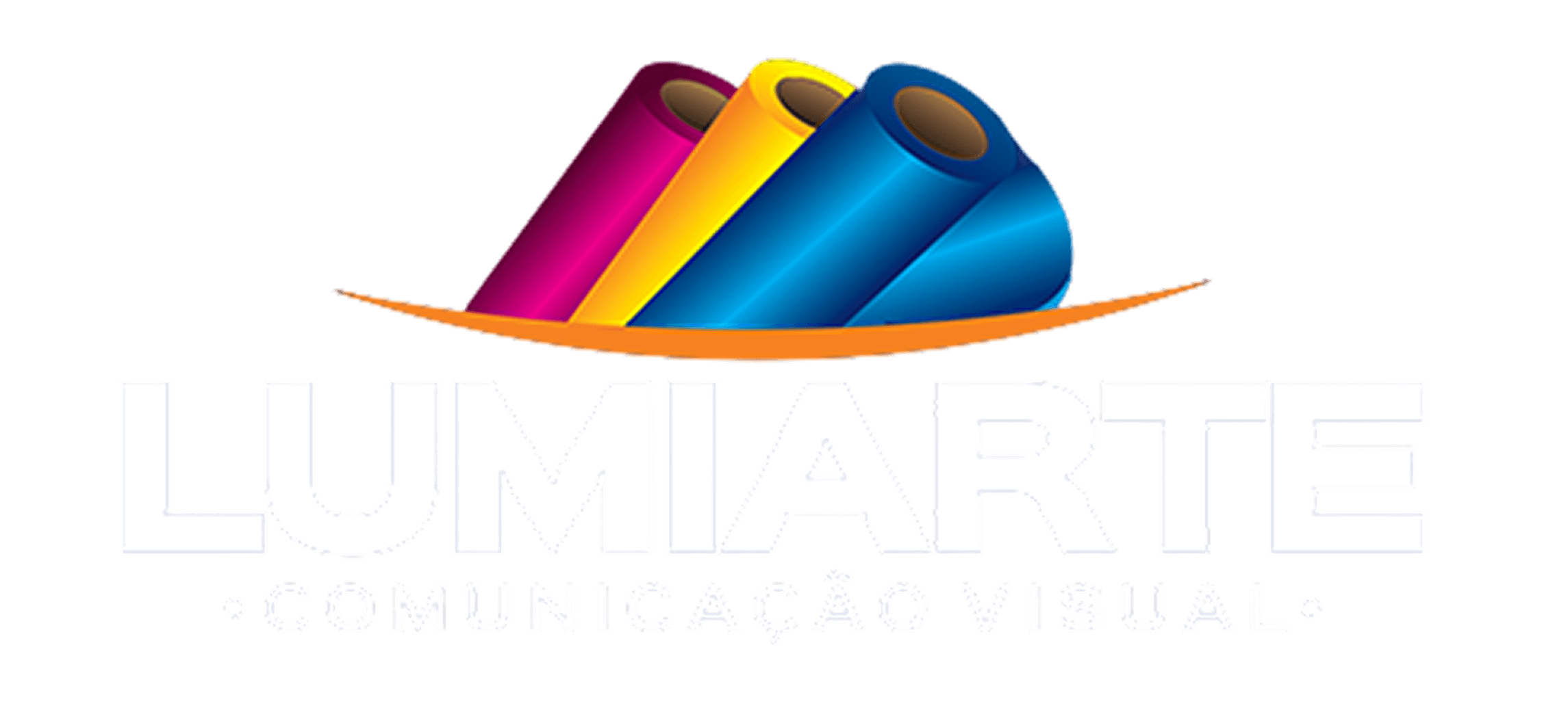 Imagem do parceiro 4