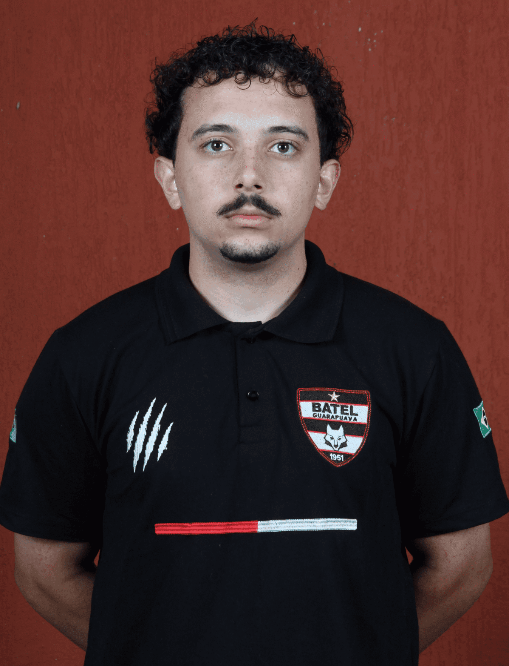 Eduardo Neves
