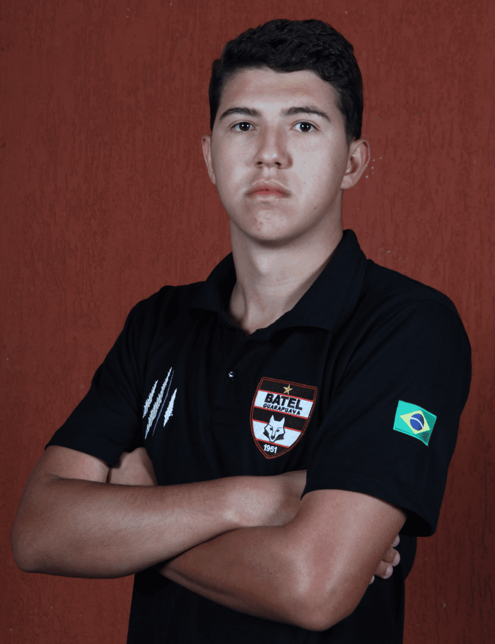 João Vitor
