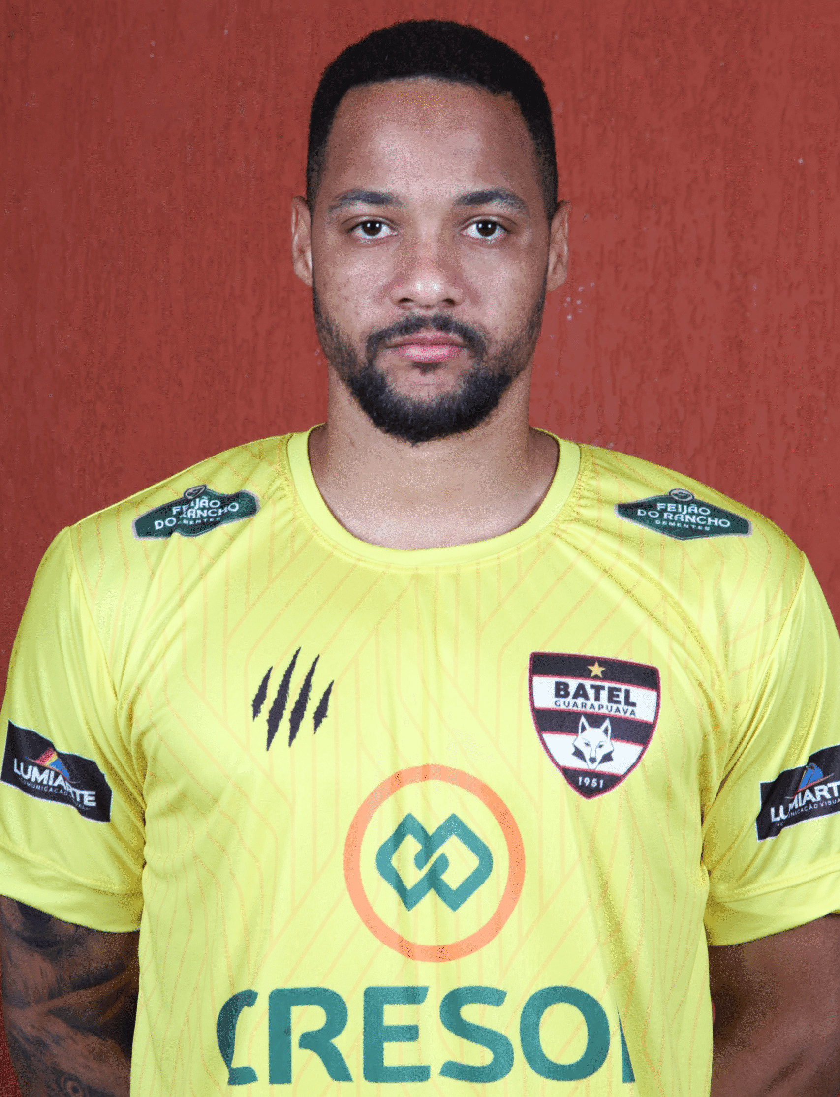 Diego Silva
