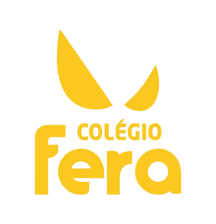 Imagem do patrocinador 3