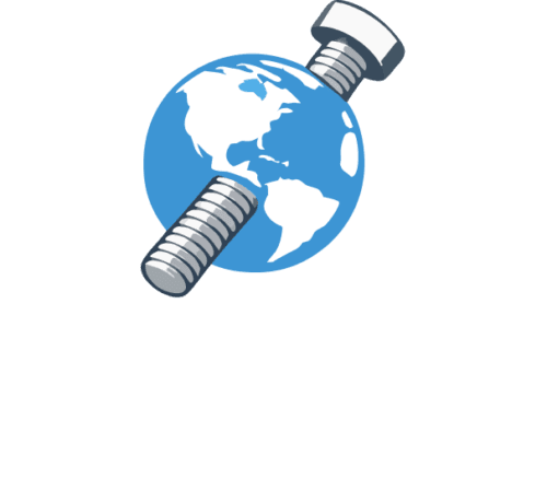 Imagem do parceiro 13