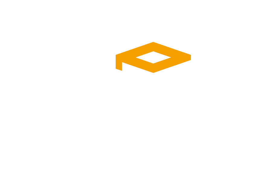 Imagem do patrocinador 1