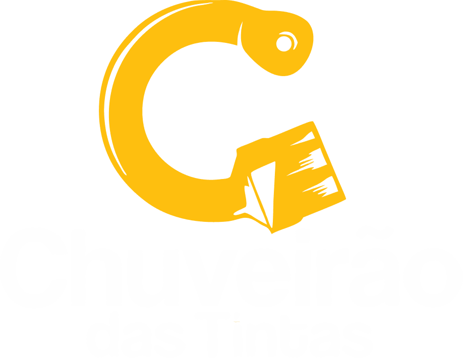 Imagem do parceiro 6