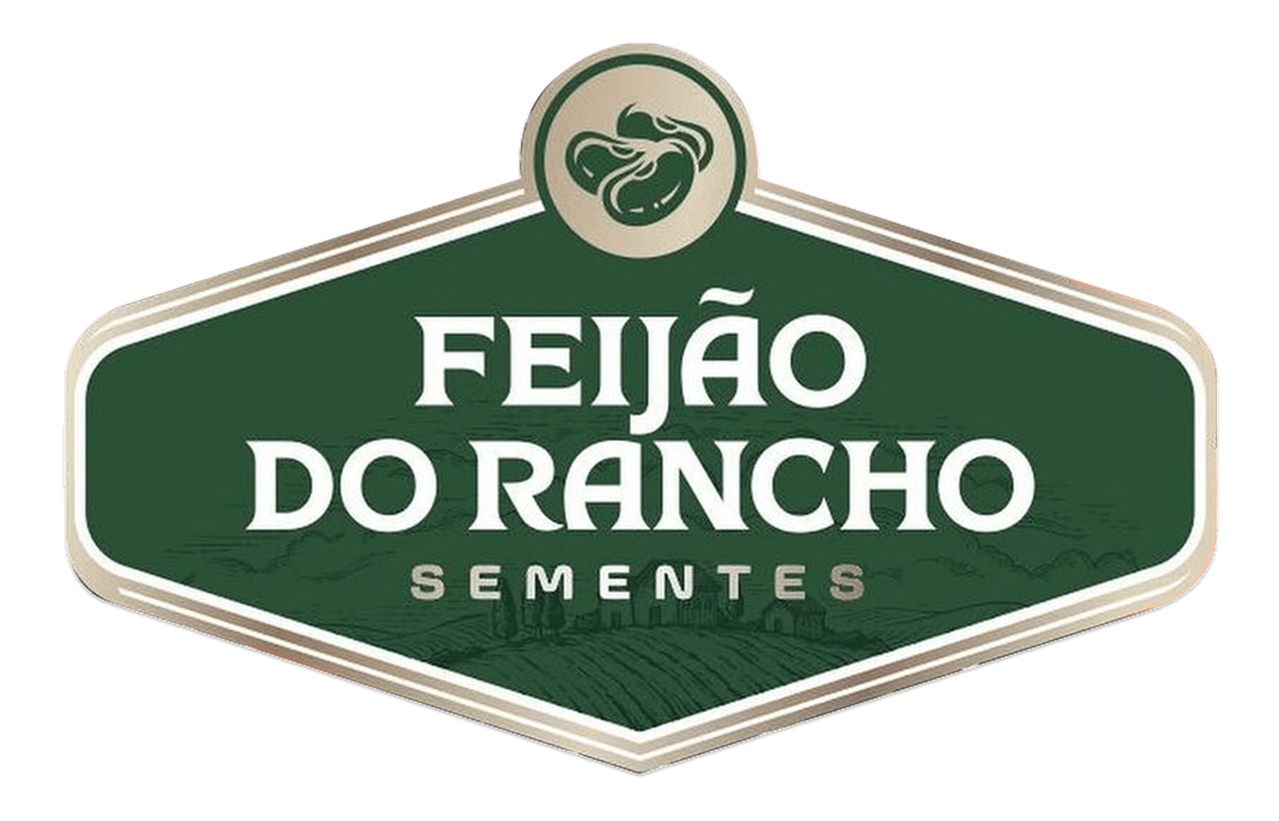 Imagem do patrocinador 4