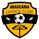  Araucária