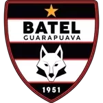 Batel