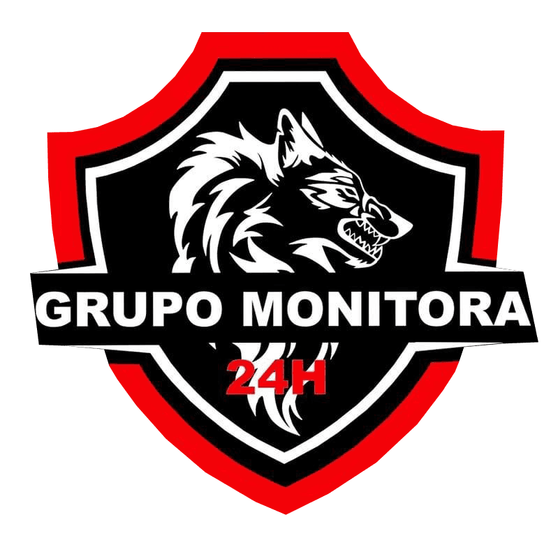 Imagem do parceiro 1