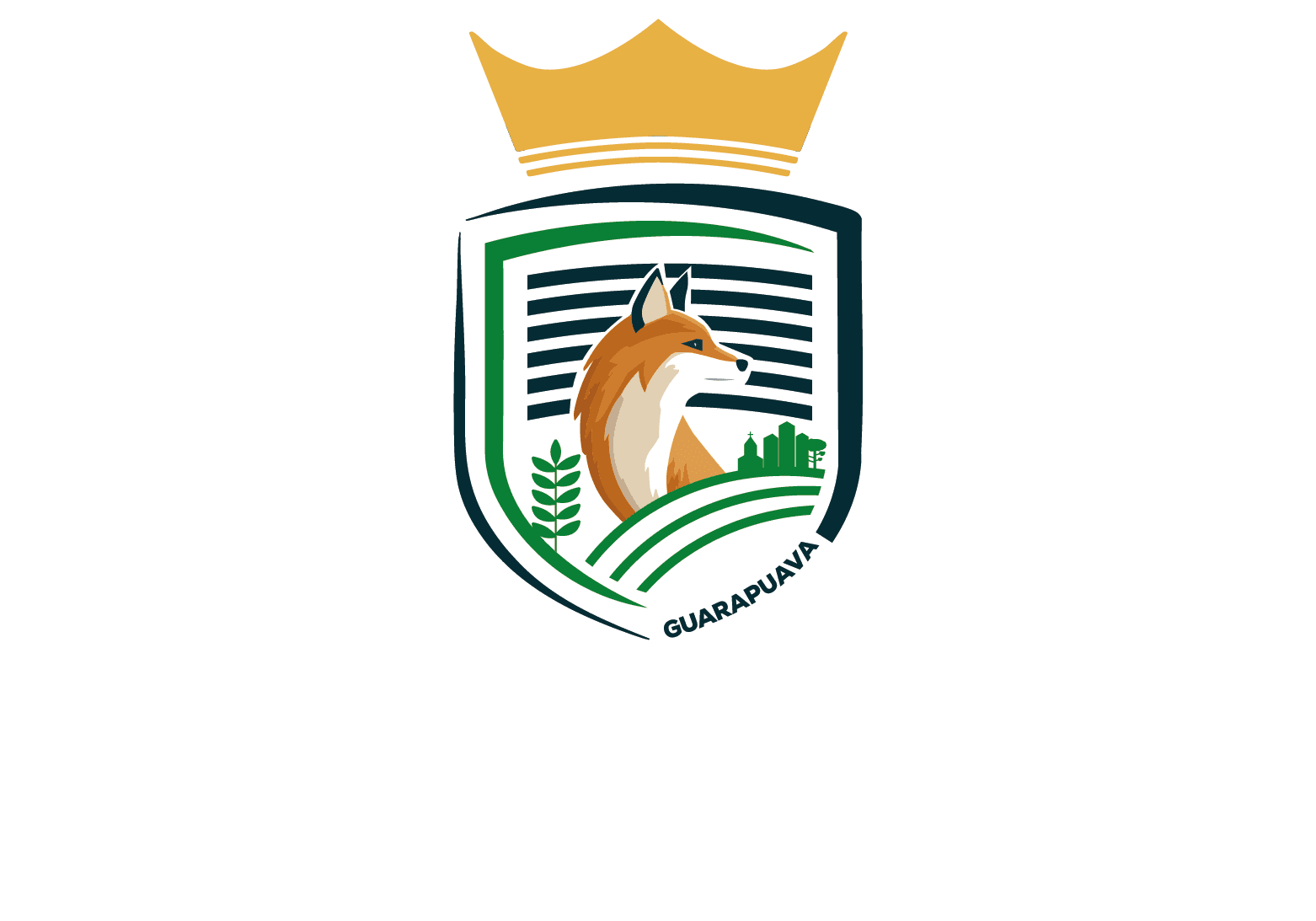 Imagem do patrocinador 5